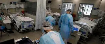 Covid oggi Israele, tasso contagi minimo da 2 settimane