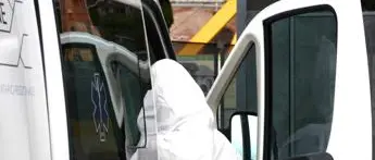 Covid oggi Italia, bollettino Protezione Civile e contagi regioni 5 settembre