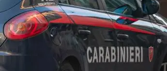 Gratta e vinci rubato a Napoli, tabaccaio bloccato a Fiumicino