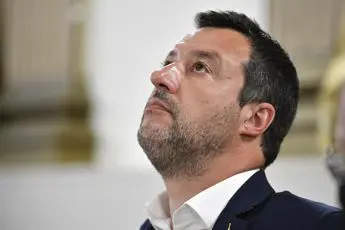 Green pass Italia, Salvini apre sugli Statali