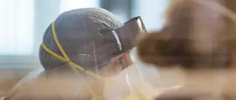 Covid oggi Italia, 5.315 contagi e 49 morti: bollettino 5 settembre