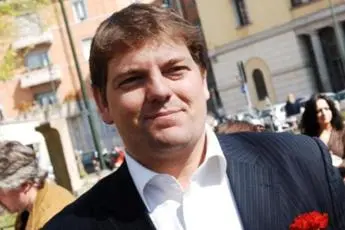 Ariaferma, Crespi: \"Film trasferisce nella realtà dramma e rapporti umani che ho vissuto\"