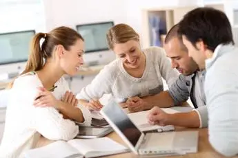 Prioritalia-Apra, da 9 a 11 settembre ritorna Scuola per giovani sul digitale