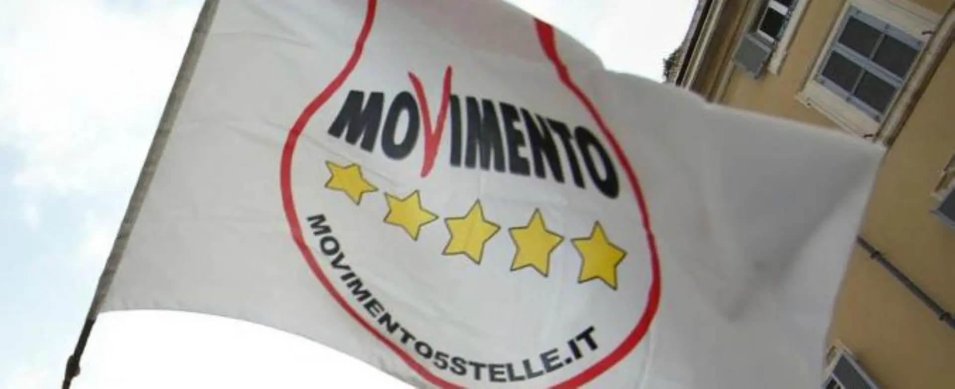 Regionali, il M5S presenta i candidati della circoscrizione Nord