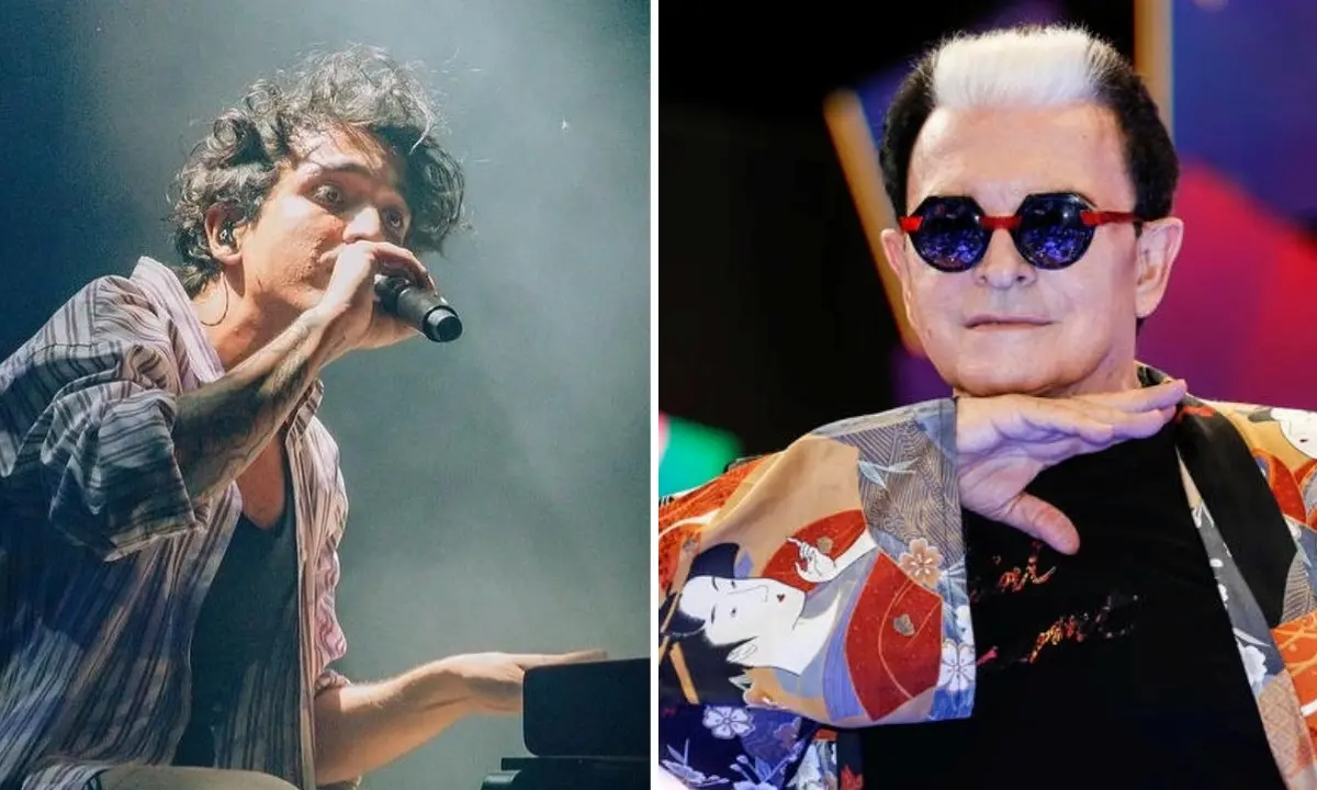 Capodanno in piazza, a Cassano arrivano Tananai e Malgioglio