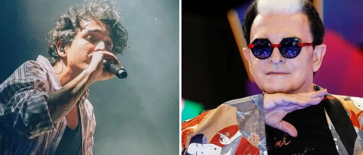 Capodanno in piazza, a Cassano arrivano Tananai e Malgioglio