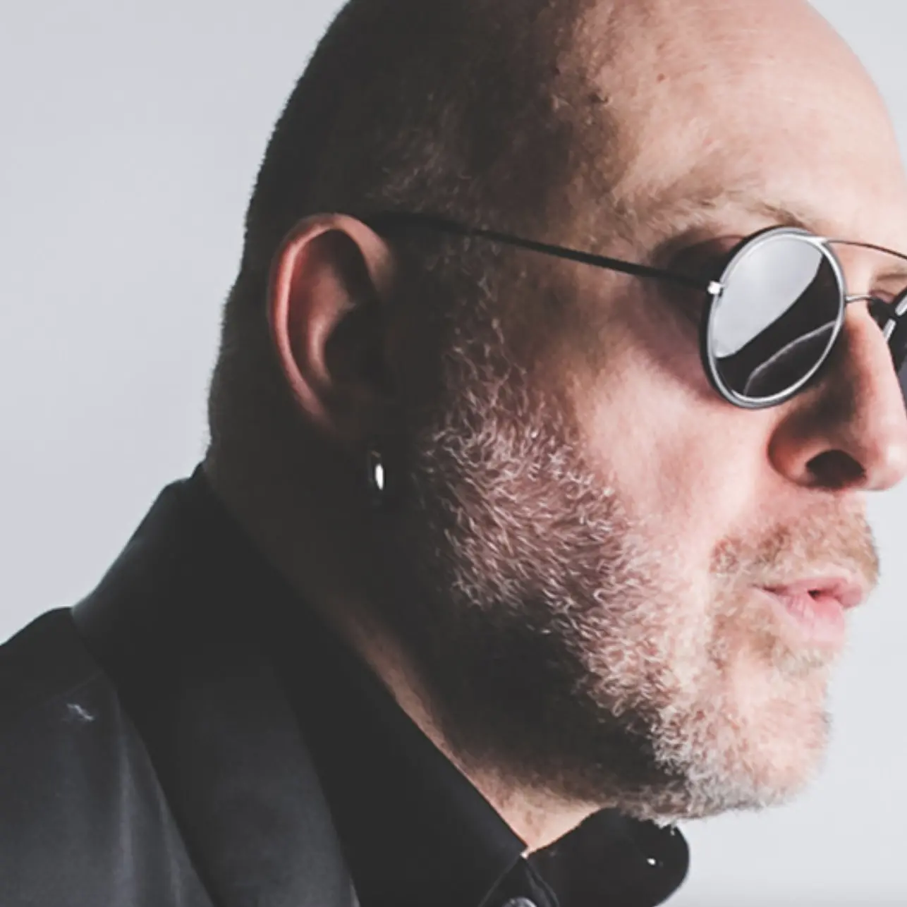 Capodanno a Cosenza, Mario Biondi in pole per il concertone di fine anno