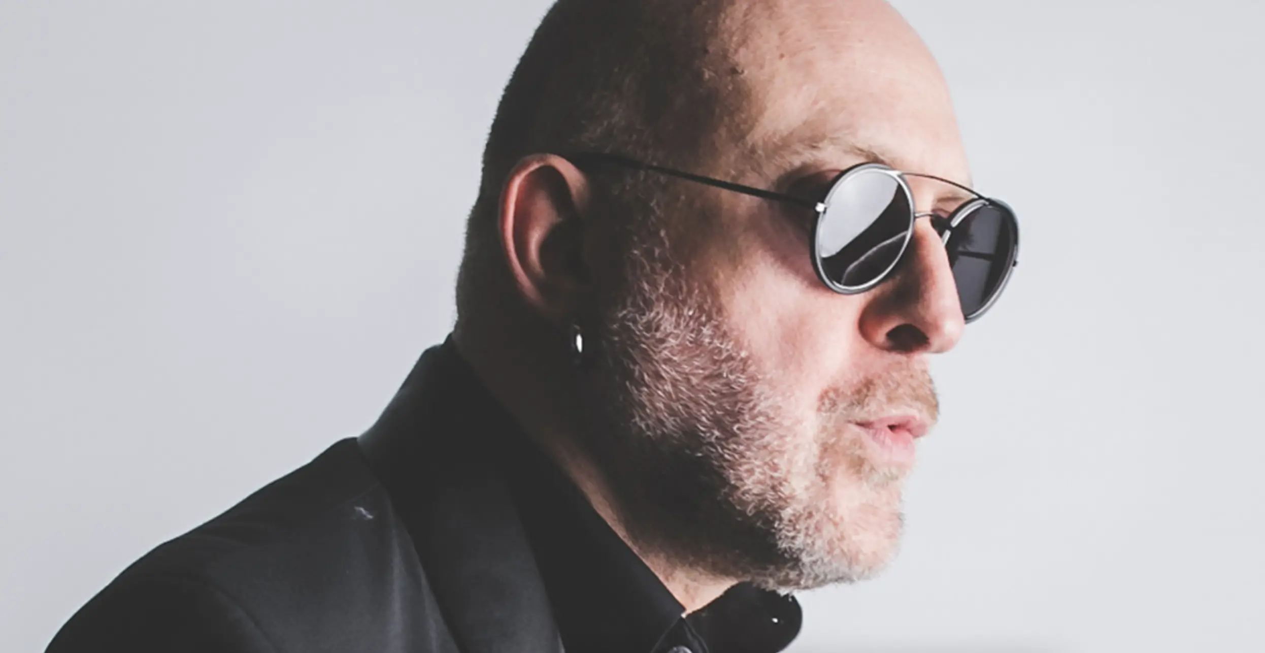 Capodanno a Cosenza, Mario Biondi in pole per il concertone di fine anno