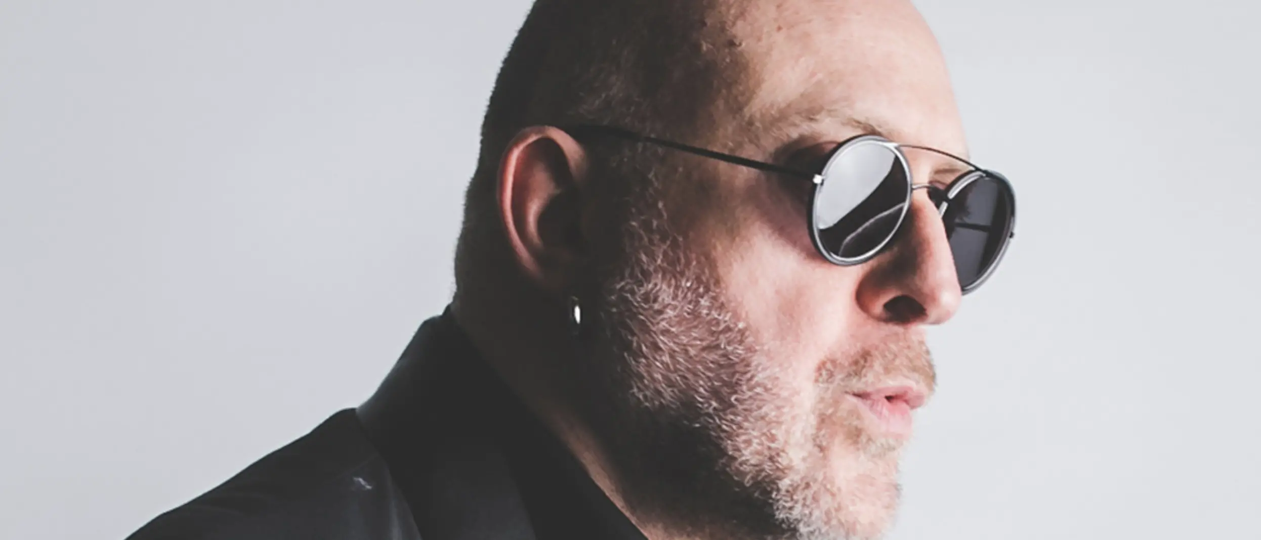 Capodanno a Cosenza, Mario Biondi in pole per il concertone di fine anno