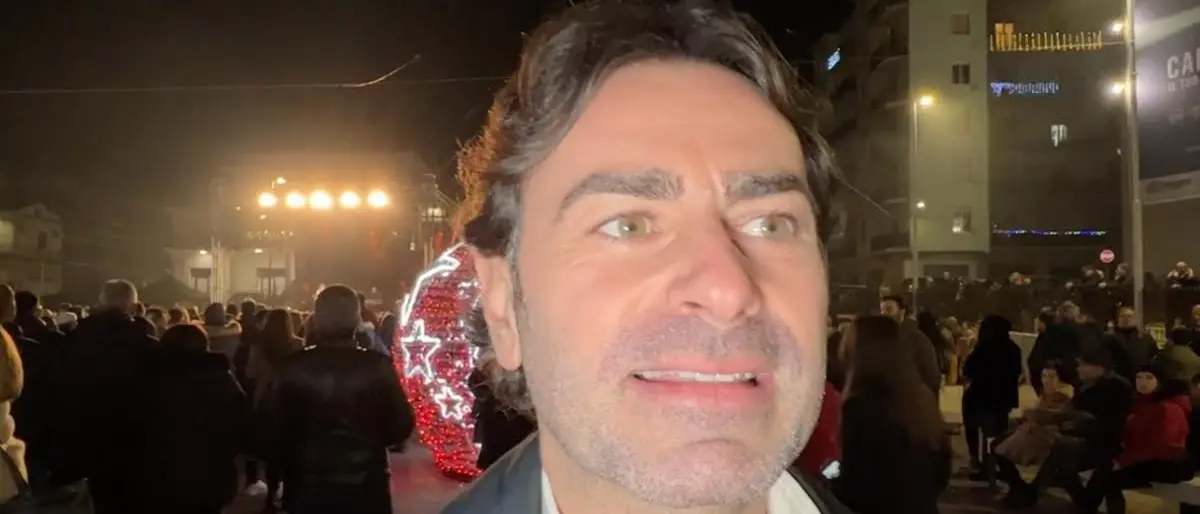 Corigliano Rossano, l’assessore al Turismo resta al suo posto: «Sono un tecnico»