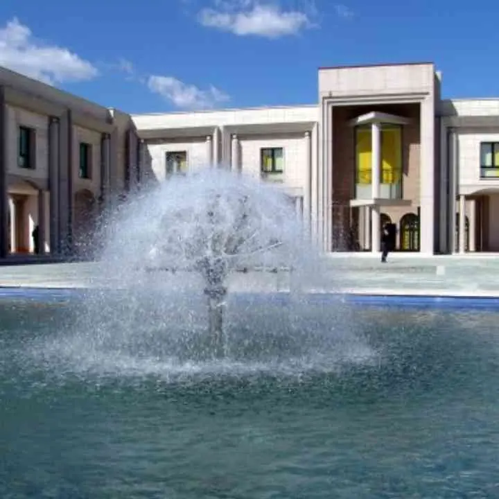 La primavera a Rende sboccia e unisce i luoghi della cultura simbolo della città