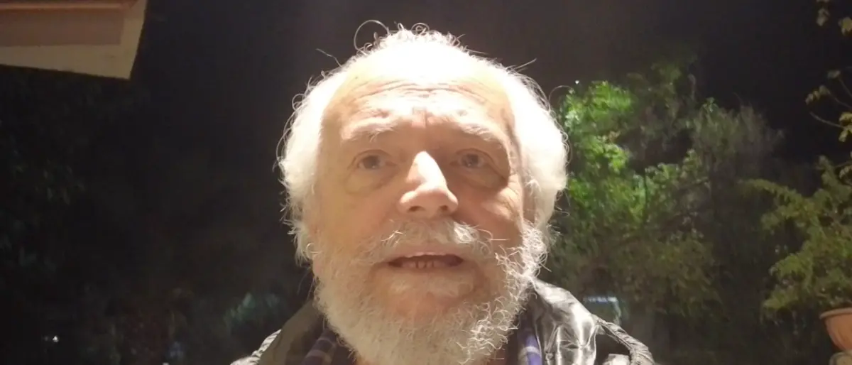 Fusione, stop alla raccolta di firme? Bufera a Corigliano-Rossano