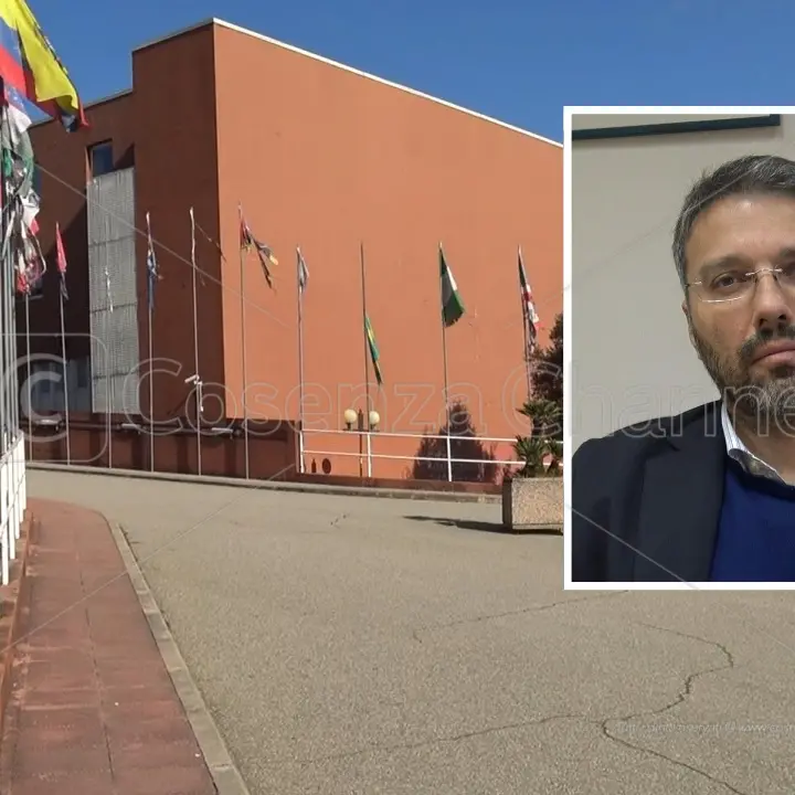 All'Unical un nuovo master in Diritto del lavoro per laureati e professionisti: ecco come iscriversi | VIDEO