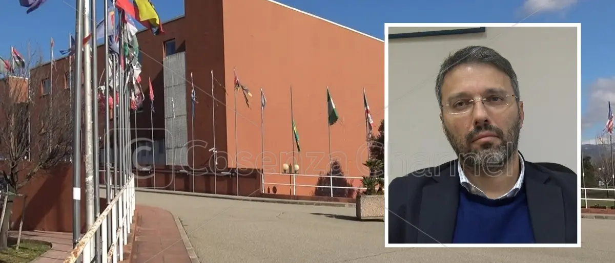 All'Unical un nuovo master in Diritto del lavoro per laureati e professionisti: ecco come iscriversi | VIDEO