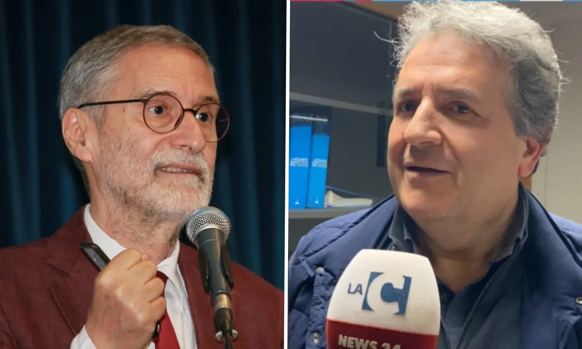 Sanità Esaro-Pollino, tutte le questioni irrisolte al centro di un confronto all'Asp. Laghi: «Risultati insufficienti»