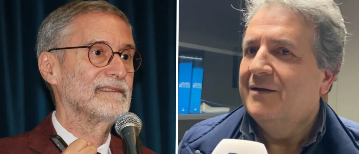 Sanità Esaro-Pollino, tutte le questioni irrisolte al centro di un confronto all'Asp. Laghi: «Risultati insufficienti»