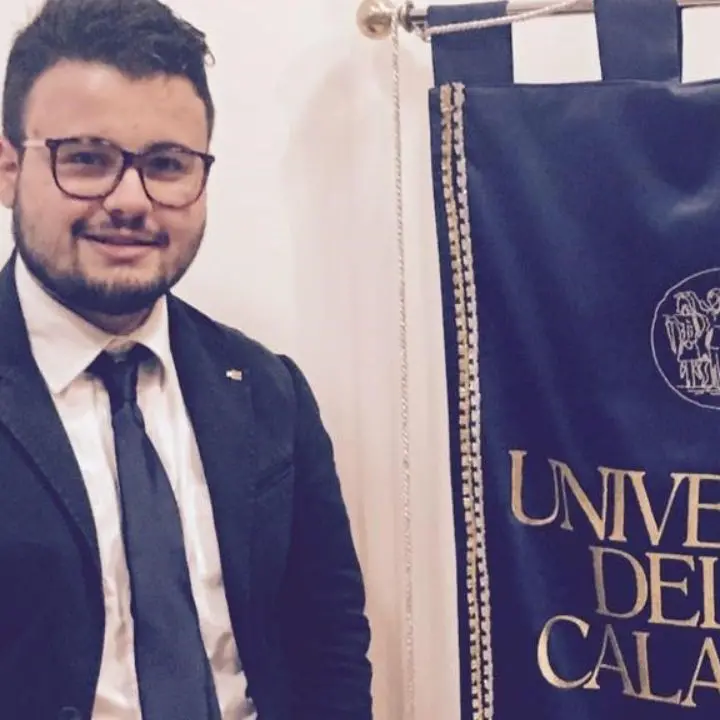 Medicina all'Unical di Rende, Russo: «Gioisce la Calabria e il Mezzogiorno»
