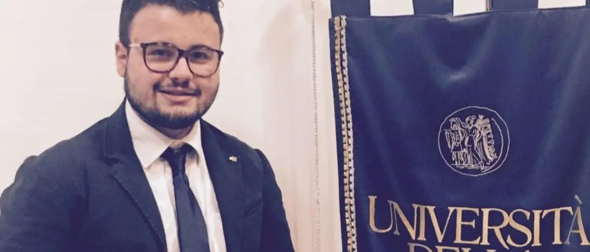 Medicina all'Unical di Rende, Russo: «Gioisce la Calabria e il Mezzogiorno»