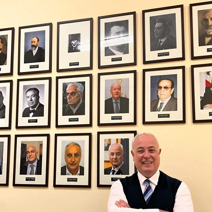 La Camera di Commercio di Cosenza tira le somme del 2022: «Un anno di intensa attività a favore delle imprese»