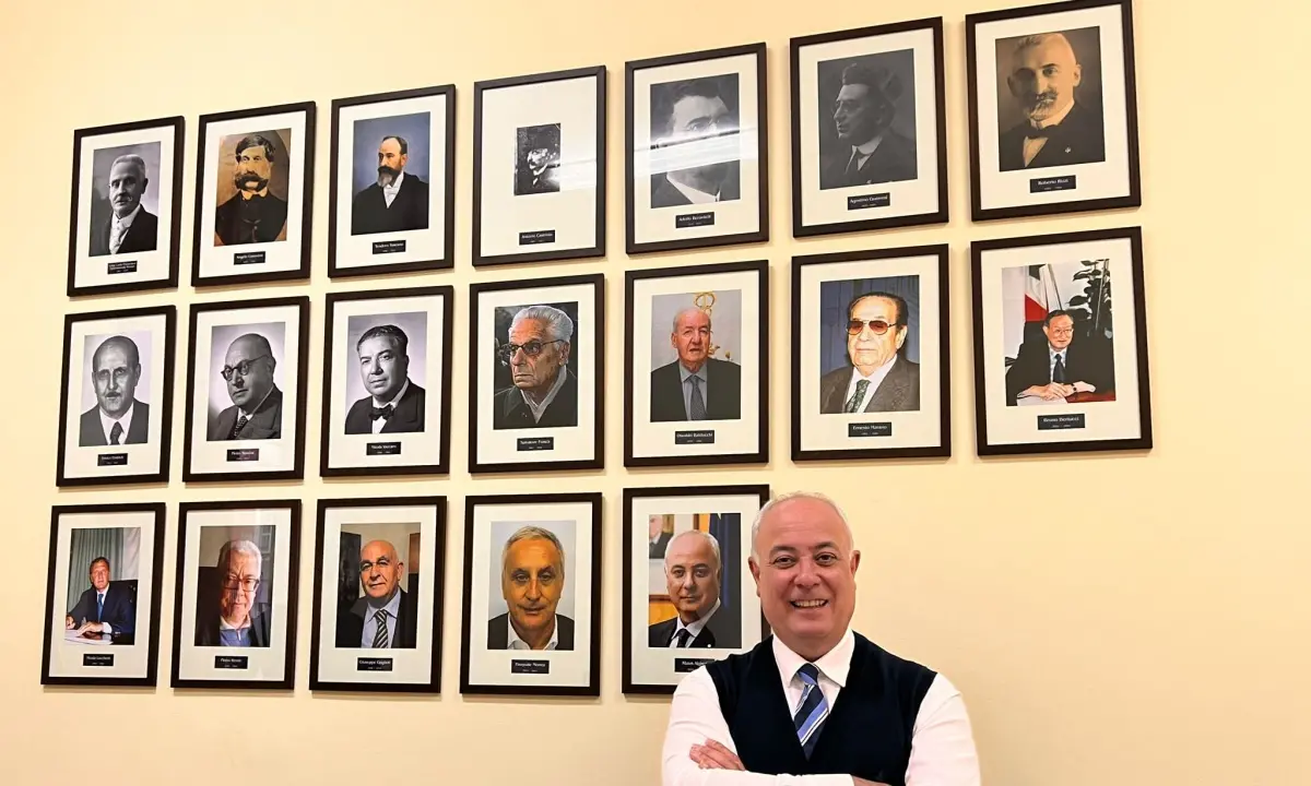 La Camera di Commercio di Cosenza tira le somme del 2022: «Un anno di intensa attività a favore delle imprese»