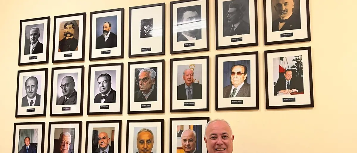 La Camera di Commercio di Cosenza tira le somme del 2022: «Un anno di intensa attività a favore delle imprese»