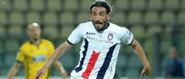 \"LAQUEO\" | Modesto: «Le accuse di Calabrese? E' una vendetta». Spuntano nuovi particolari