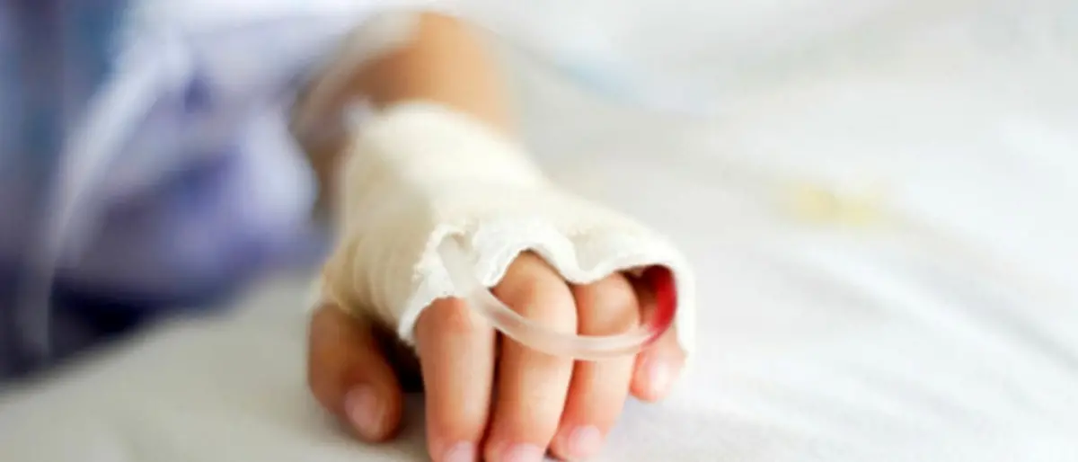 La Regione risparmia sul farmaco per la sclerosi progressiva e i malati soffrono