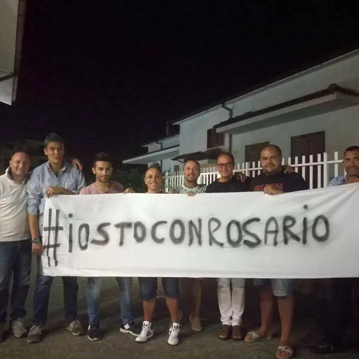 Castrovillari, Rummolo vuole lavorare: «Dalle istituzioni solo promesse»