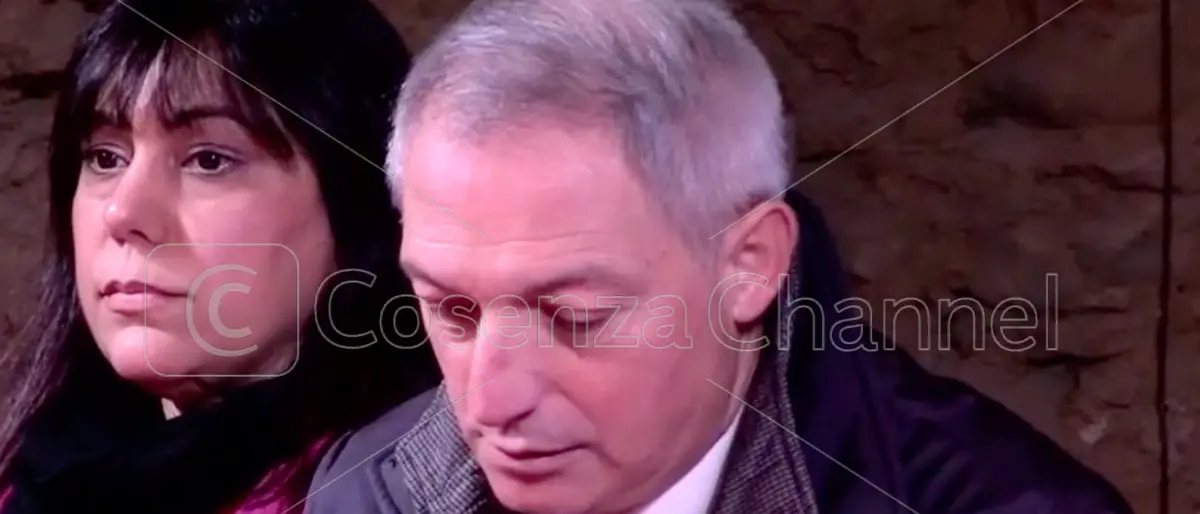 Sposato (Cgil): «Riaprire il tribunale di Corigliano Rossano»