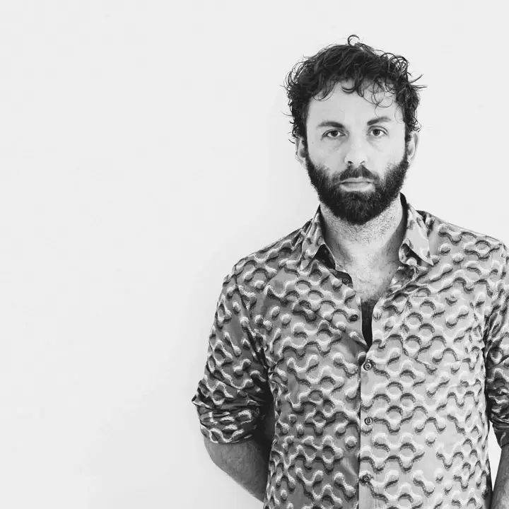 Cosenza, lo scrittore Vanni Santoni mercoledì ospite di GAIA