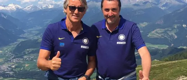 Mirabelli, nuovo giro nuova corsa. Il Milan lo consacrerà ds ai vertici del calcio?