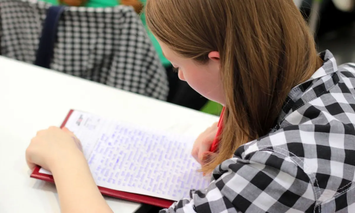 Un liceo artistico istituisce il \"congedo mestruale\": è il primo in Italia