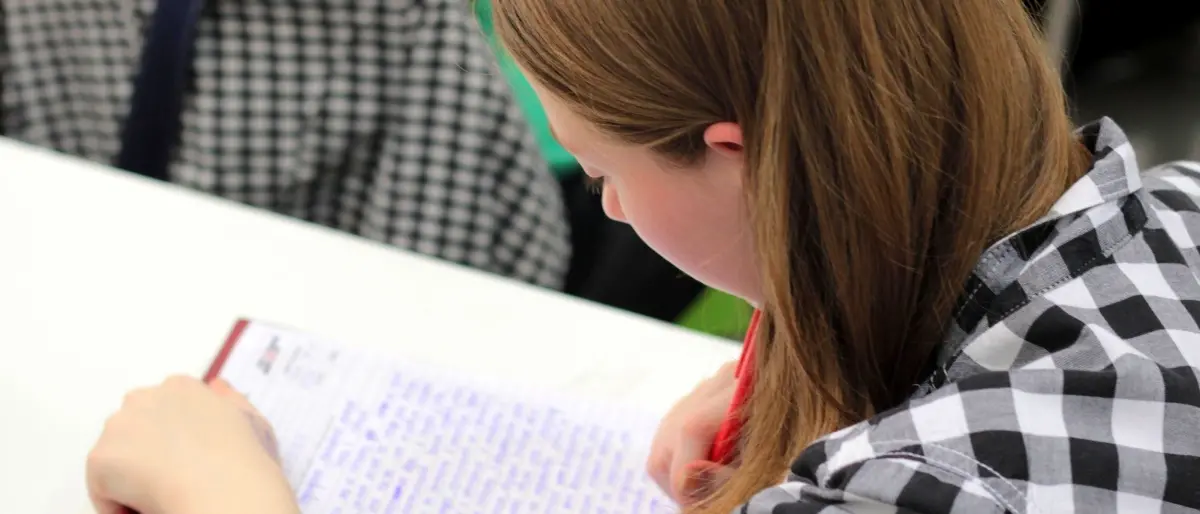 Un liceo artistico istituisce il \"congedo mestruale\": è il primo in Italia