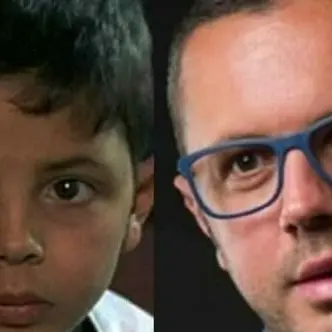 La stella di \"Nuovo Cinema Paradiso\" ospite a Cosenza per il Premio Magnus Aureus