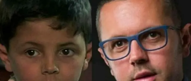 La stella di \"Nuovo Cinema Paradiso\" ospite a Cosenza per il Premio Magnus Aureus