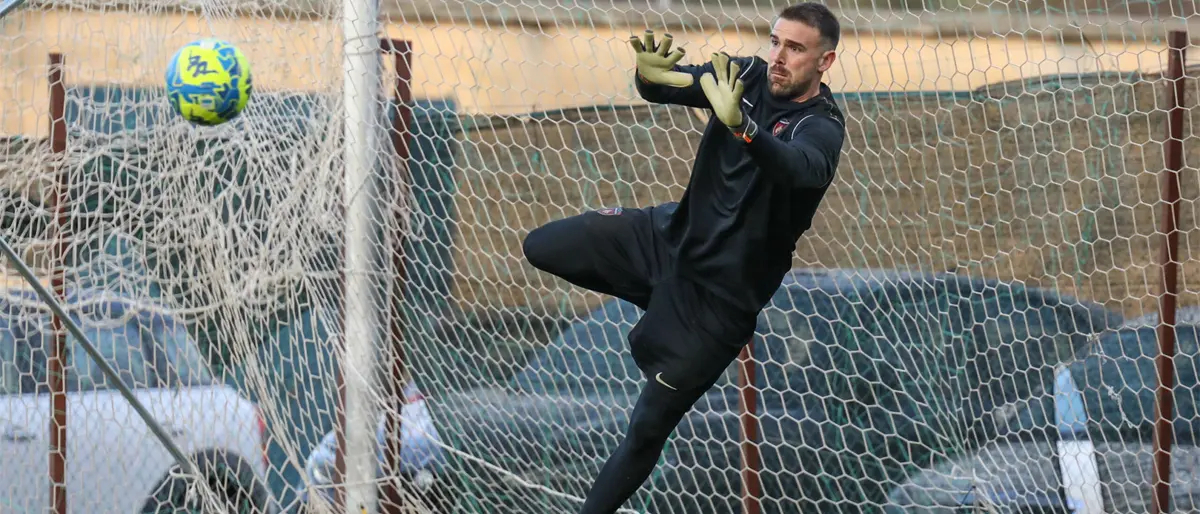 Modena-Cosenza, i convocati di mister Viali. Ci sono i nuovi