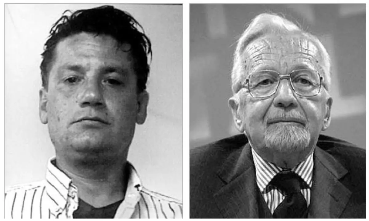 Cassano, la massoneria fa paura anche al \"diavolo\" della 'ndrangheta