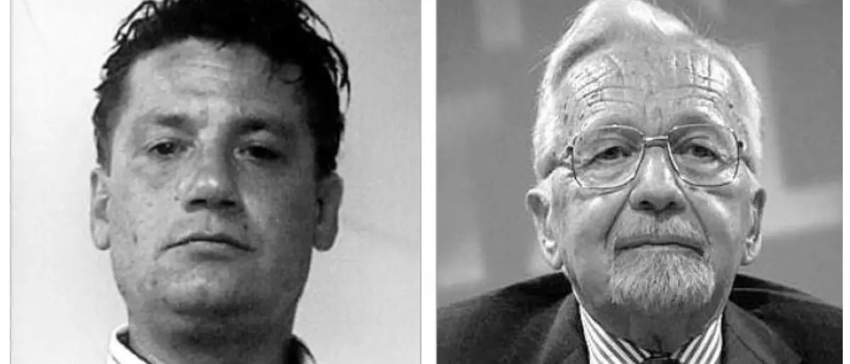 Cassano, la massoneria fa paura anche al \"diavolo\" della 'ndrangheta