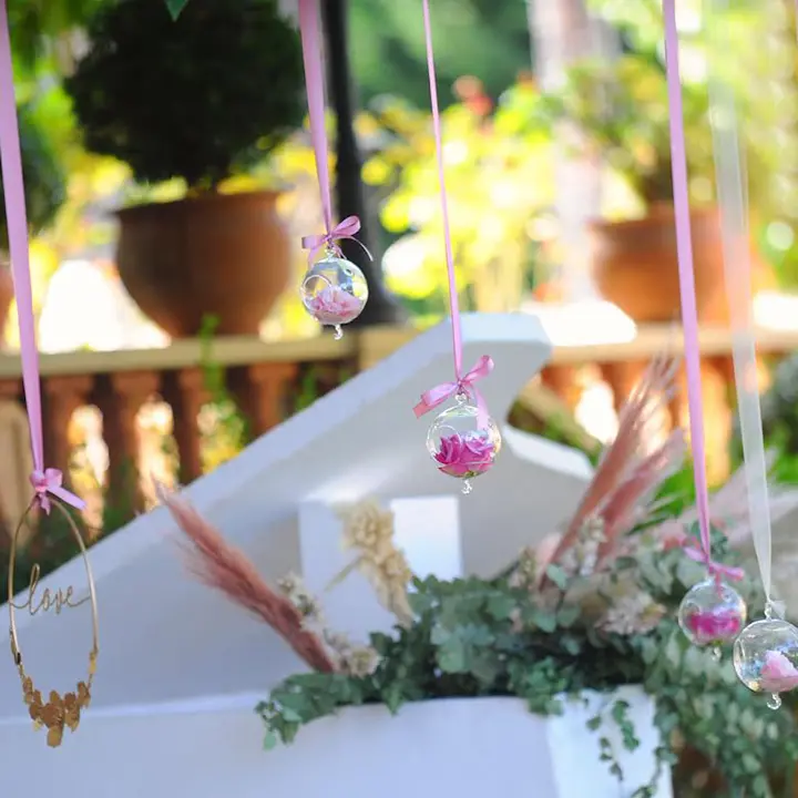 Weekend in white, dal 6 all'8 gennaio terza edizione a Castrovillari