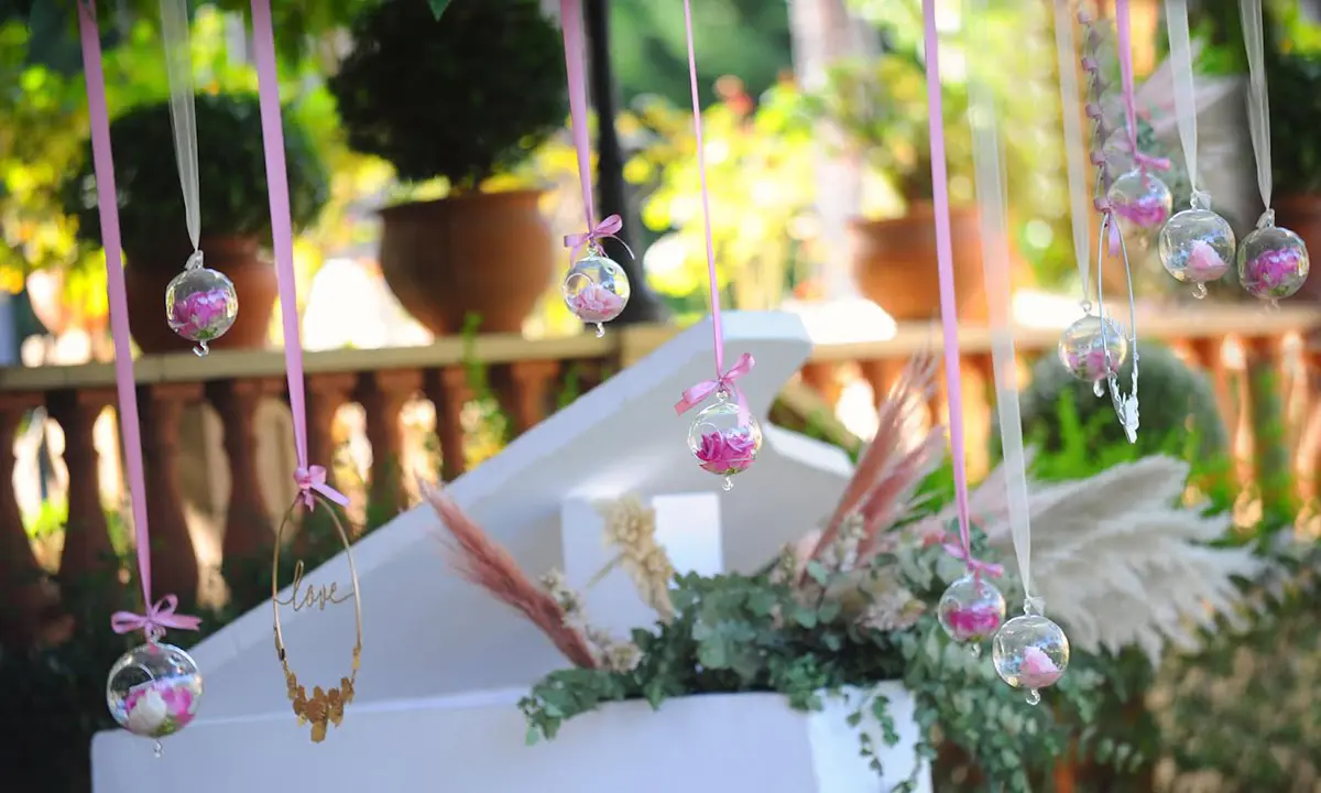 Weekend in white, dal 6 all'8 gennaio terza edizione a Castrovillari