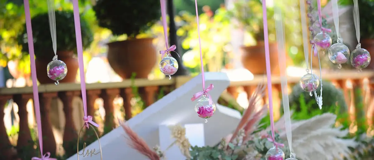 Weekend in white, dal 6 all'8 gennaio terza edizione a Castrovillari