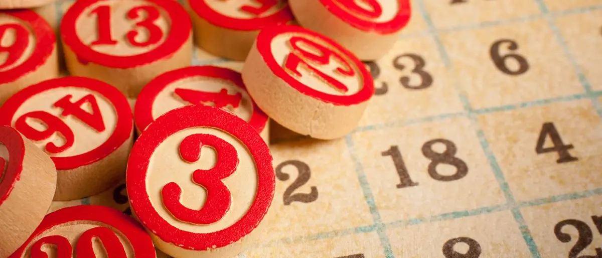 Rende, tombolata di beneficenza organizzata dal Rotary