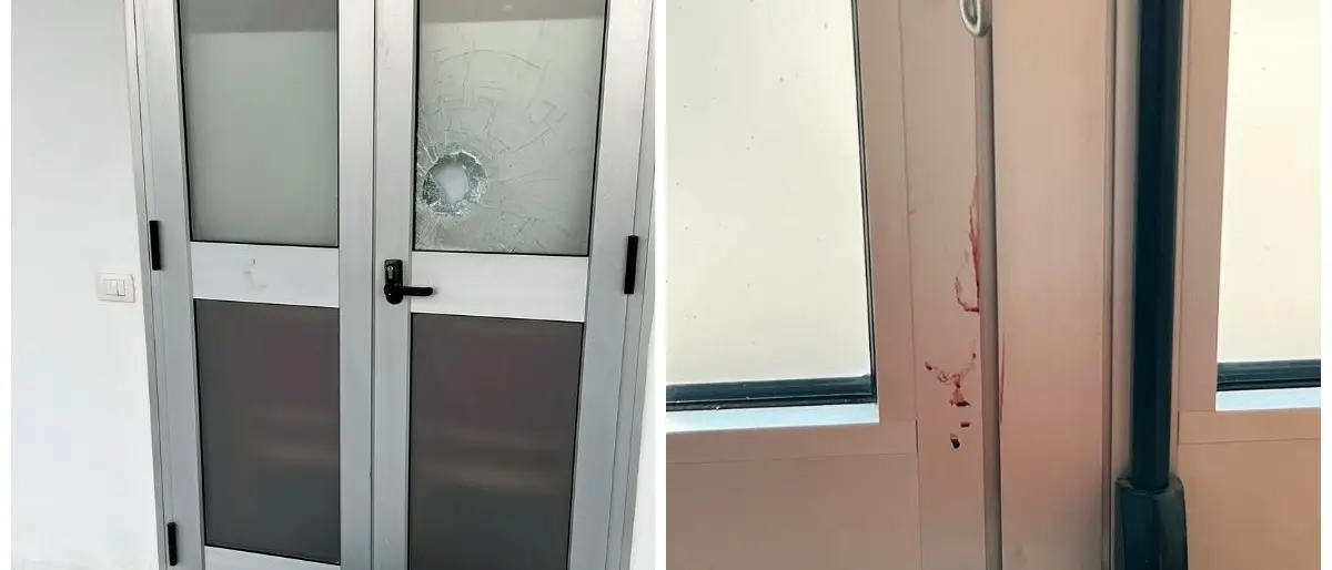 Cetraro, chiesa di San Marco Evangelista ancora nel mirino dei ladri