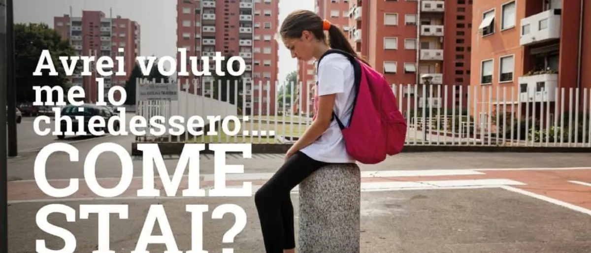 Rende, venerdì presentazione dell’Atlante dell'infanzia con Save the Children