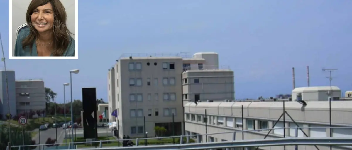 Corigliano Rossano, Loizzo in visita all'istituto penitenziario