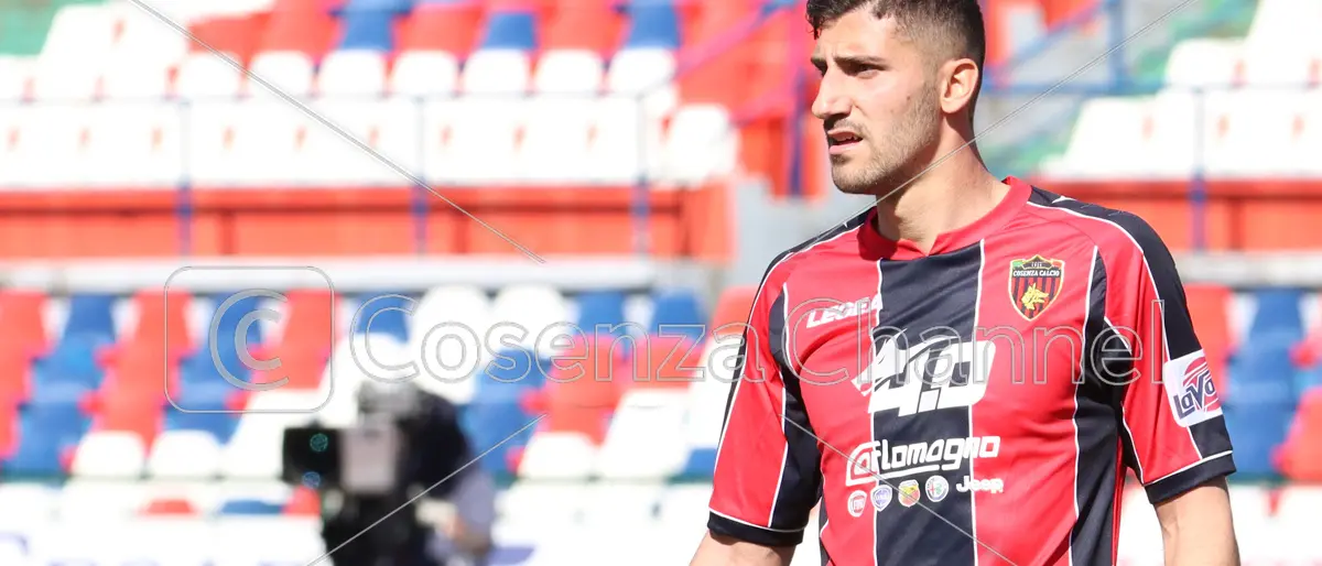 Cosenza, quali sono i peggiori cinque colpi della sessione di gennaio