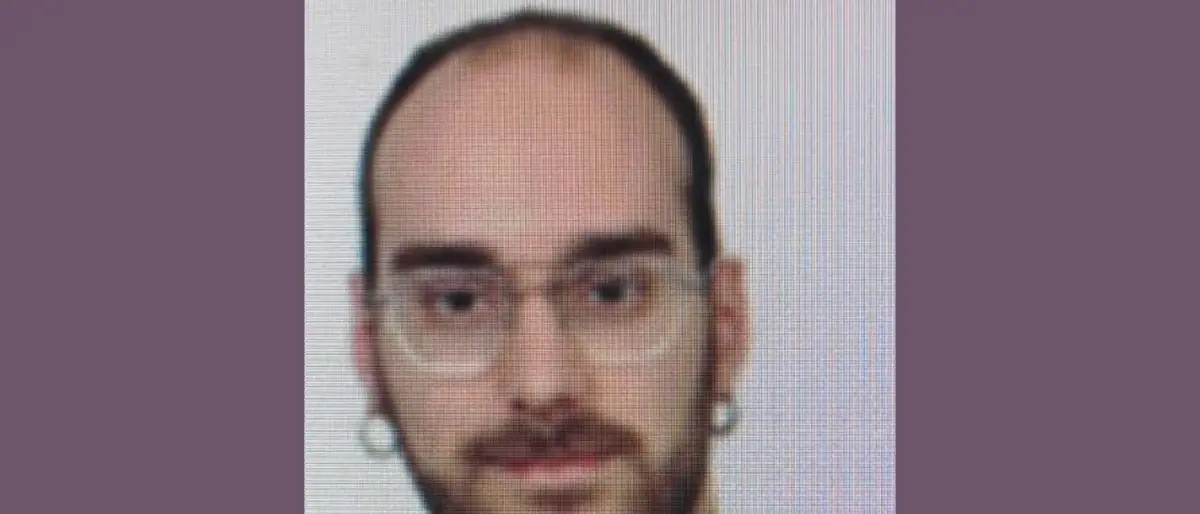 Trentenne barese scomparso a San Nicola Arcella. Ricerche in corso