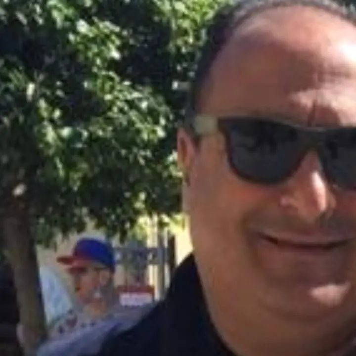 San Giovanni in Fiore, Befana generosa per la Durante Group: mille euro in più a 21 lavoratori