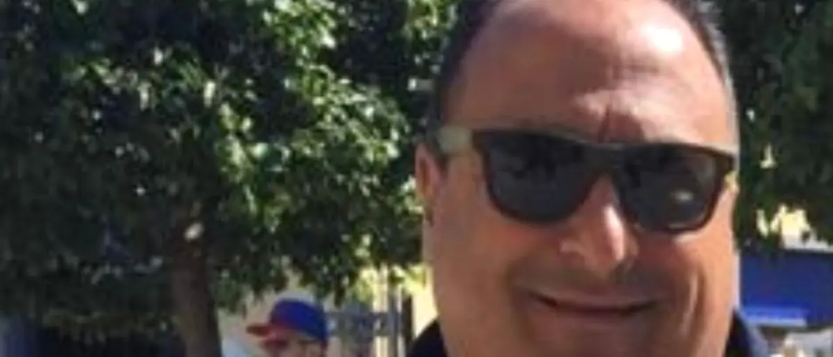 San Giovanni in Fiore, Befana generosa per la Durante Group: mille euro in più a 21 lavoratori