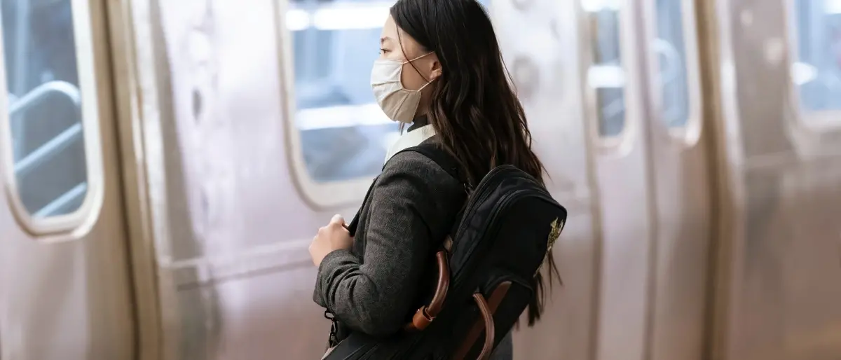 Covid, nella provincia più popolosa della Cina è infetto quasi il 90% degli abitanti